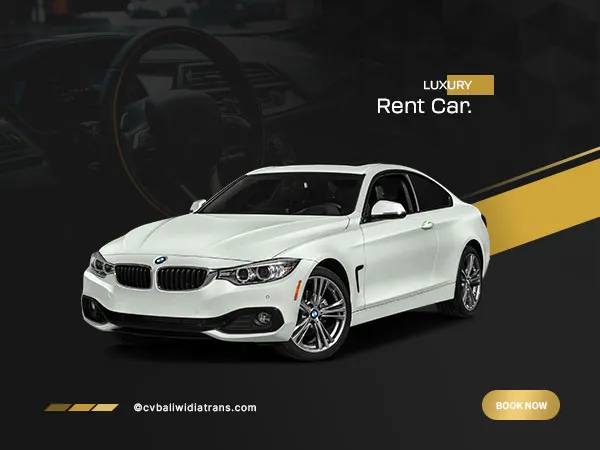 BMW 428i M Performance, photo 1