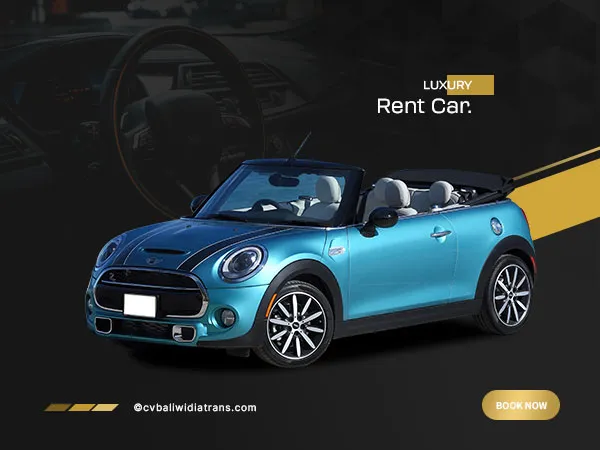Mini Cooper S Cabriolet, photo 1