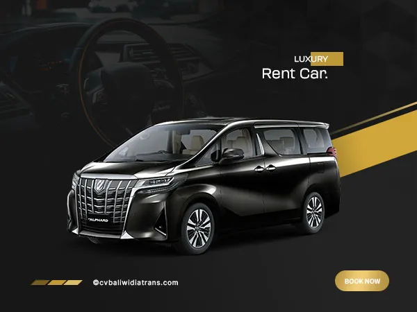 Toyota Alphard Facelift, foto 1