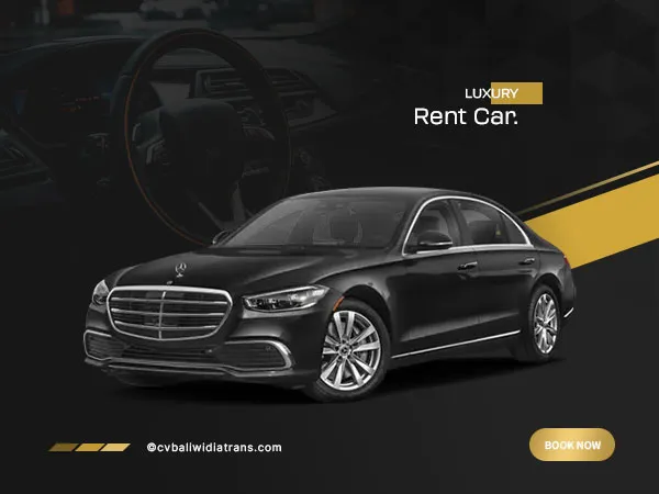 Mercedes-Benz S 400, foto 1