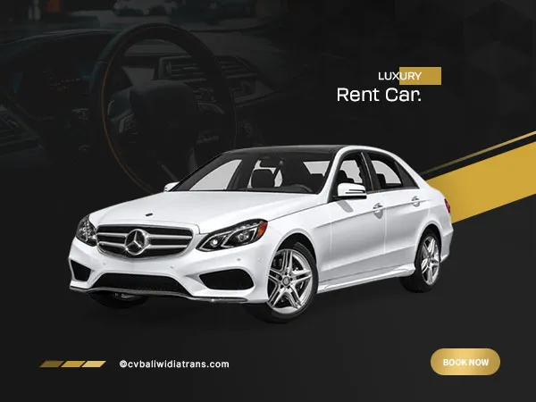 Mercedes-Benz E 250, foto 1