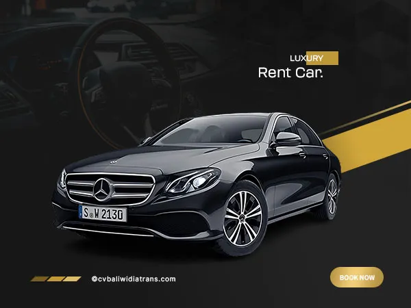 Mercedes-Benz E 200, foto 1