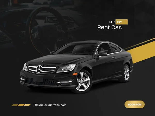 Mercedes-Benz C 250, foto 1